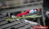 183 Denis Kornilov 183 Denis Kornilov
